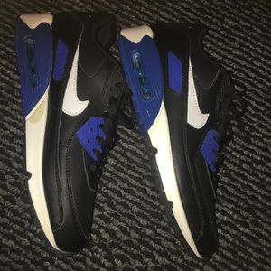 Nike AirMax90